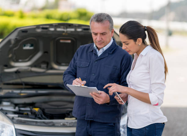 Non-owner insurance in Bonners Ferry, ID