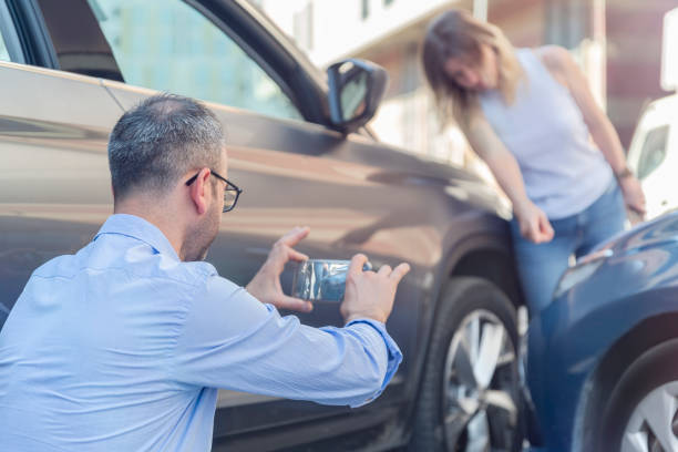 Auto insurance coverage in Bonners Ferry, Bonners Ferry, ID